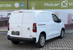 imagem_3