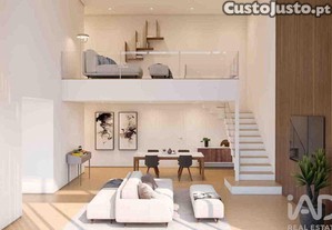 imagem_8