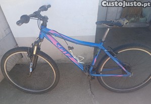 Specialized 27.5