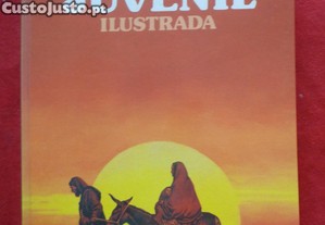 imagem_1