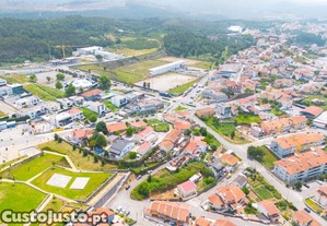 imagem_30