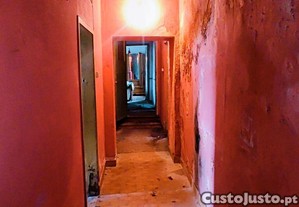 imagem_17