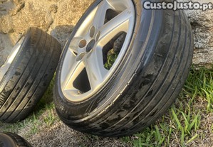 imagem_7