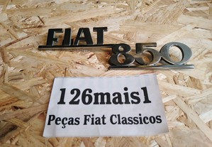 imagem_7