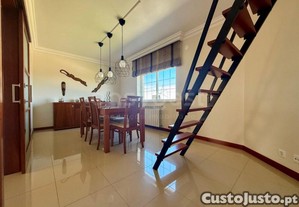 imagem_8