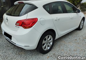 imagem_6
