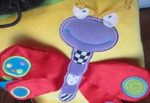 imagem_5