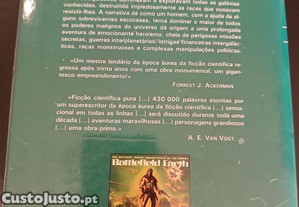 imagem_8