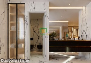 imagem_25