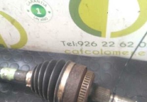 imagem_3