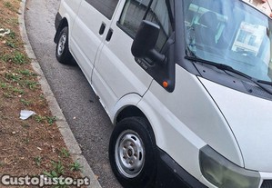 imagem_5