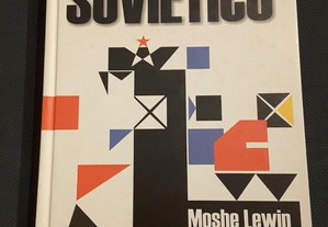 Moshe Lewin - O Século Soviético
