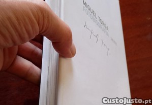 imagem_15