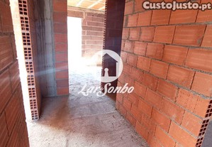 imagem_12