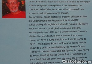 imagem_8
