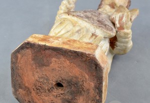 imagem_13