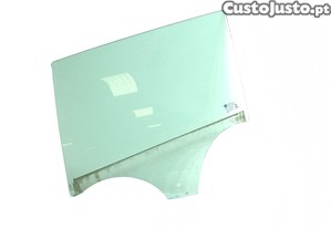 Vidro Lateral Trs Esquerdo Opel Astra K Sports To