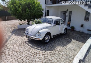 imagem_6