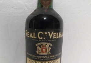 Vinho do Porto colheita 1960