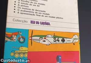 imagem_7