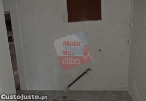 imagem_12