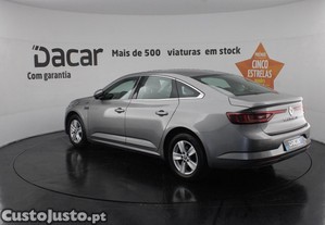 imagem_5