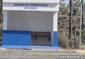 imagem_30