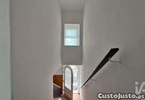 Casa / Villa T11 em Paranhos de 162 m²