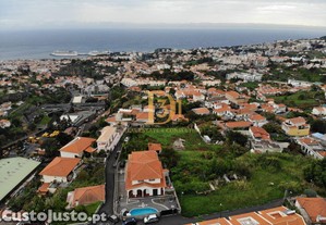 imagem_10