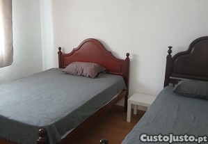 imagem_8