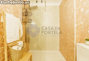 imagem_38