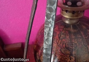 imagem_6