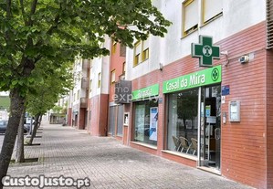 imagem_21