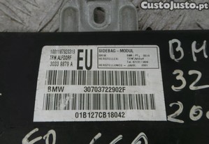 imagem_3