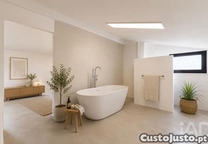 imagem_27