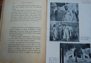 imagem_6