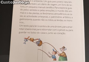imagem_8