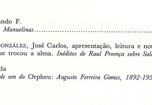 imagem_8