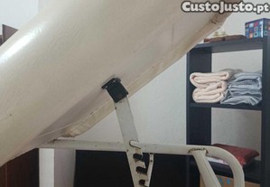 imagem_2