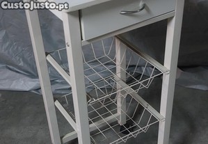 imagem_3