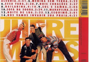 imagem_2