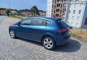 imagem_3
