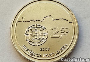 imagem_8