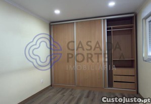 imagem_16