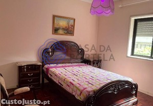 imagem_14