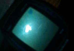 imagem_8