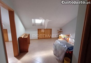 imagem_29