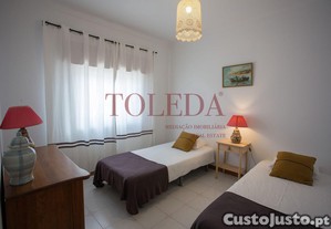 imagem_10