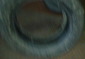 imagem_2