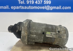 imagem_2
